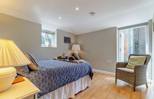 1 Bed in Cratfield oc-t29434 - Foto 10