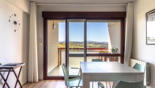 Primera línea de playa Surf & Beach - Foto 4