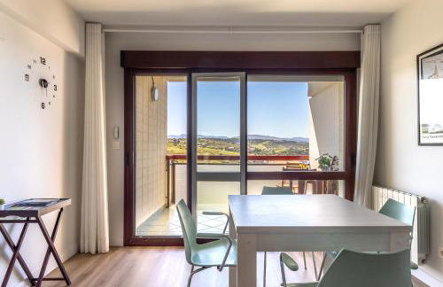 Primera línea de playa Surf & Beach - Photo 4