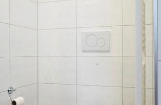 Altstadt Apartment I - Terrasse- Parkplatz- Waschmaschine - Foto 15