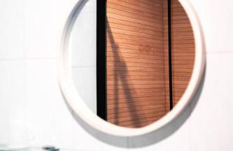 Agroturismo Biltegi Etxea - Foto 37