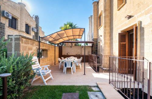 Villa Isabella - Foto 69