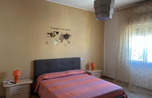 Terrazza sul Mare Vecchio Pontile - Foto 24