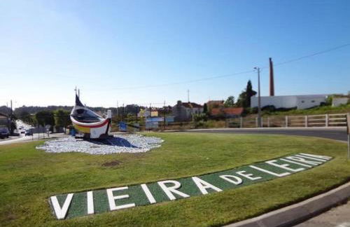 Casa da alegria - Foto 12