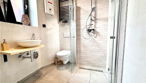 Wohnung im Zentrum von Göttingen - Foto 3