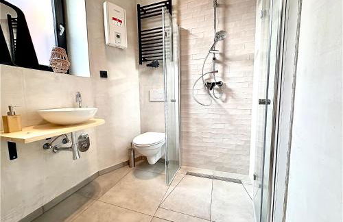 Wohnung im Zentrum von Göttingen - Foto 3