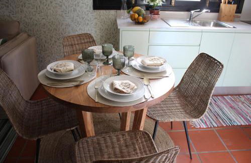 Casa dos Lamaceiros - Foto 22