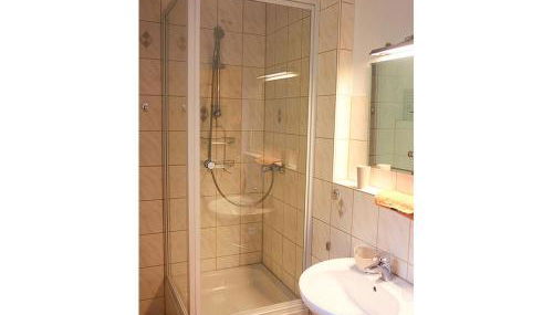 Apartments Ho30 - Foto 3