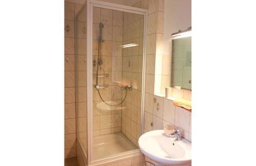 Apartments Ho30 - Foto 3