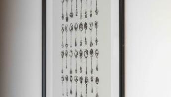 BEGE APARTMENTS FlowLoft - Foto 4