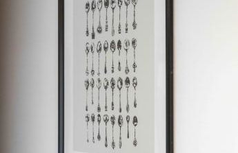 BEGE APARTMENTS FlowLoft - Foto 4