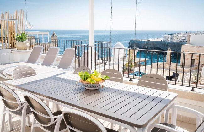 Quintessenza Luxury Domus - Foto 66