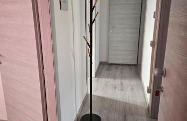 fiume veneto 1 - Photo 10