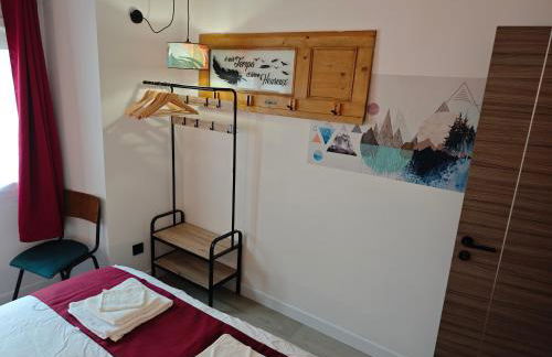 Un Coin De Gîtes - Foto 16