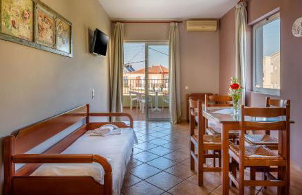 Irinoula Dreams - Foto 117