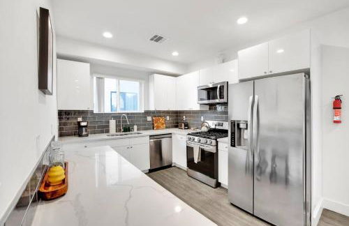 Modern Rooftop Villa - Foto 4