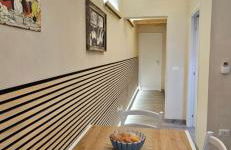 La Casetta di via Piave - Foto 10