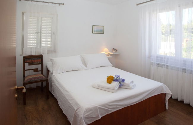 Villa Lukrecia - Foto 3