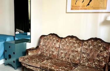 Loft a 5min de la playa - Photo 46