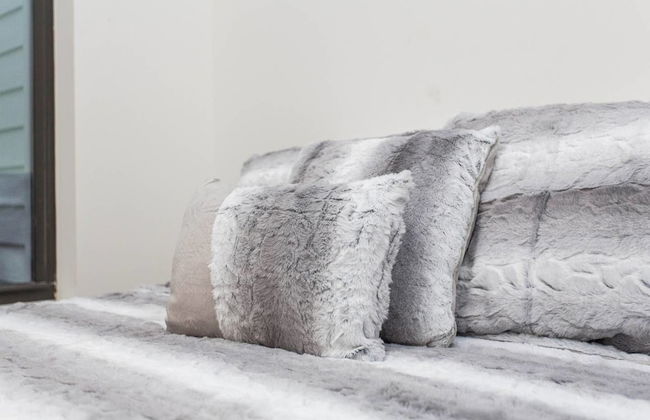 Handsome Mccormick 3bd-2ba Loft - Foto 13