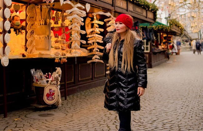 Private Professional Photoshoot in Tybee Island - Photo 20