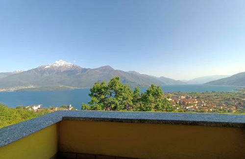 APPARTAMENTO ANERIS - Foto 3