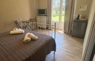 Agriturismo Melona - Foto 8