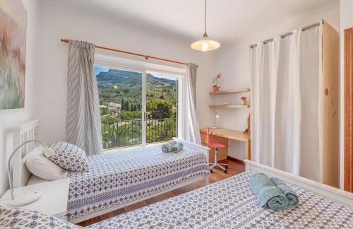 Casa Caterina - Foto 26