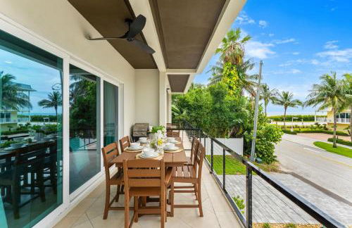 40 8th Avenue - Foto 12