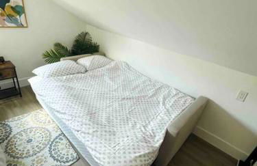 La Casita - Photo 11