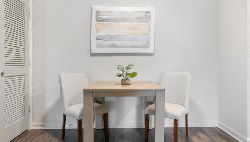 Landing Spectacular 1BD Gym Tennis Court - Foto 4, Other