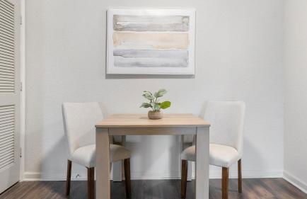 Landing Amazing 1BD Tennis Court Clubhouse - Foto 4