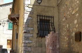 Appartamento Martina - Foto 27