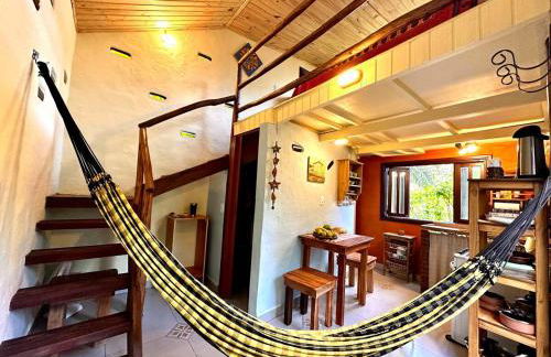 house in the Garden - Foto 17