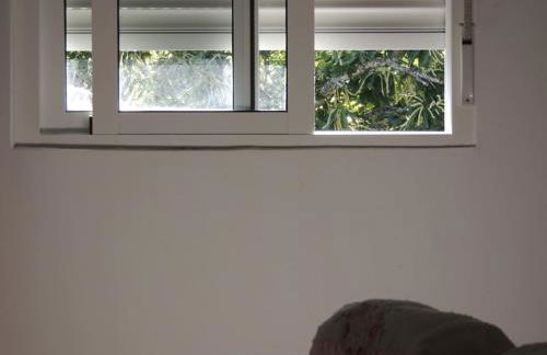 Casa do Forno - Foto 36