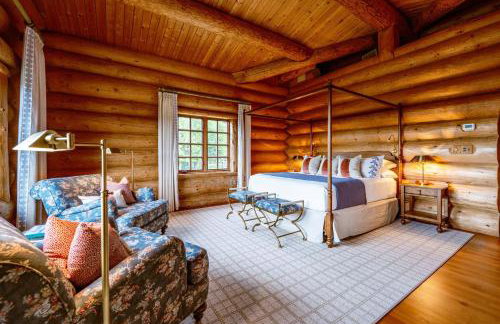 Welcome to the Lodge! Little Falls NY - Foto 34