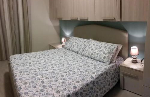 Appartamenti Moonlight - Photo 29