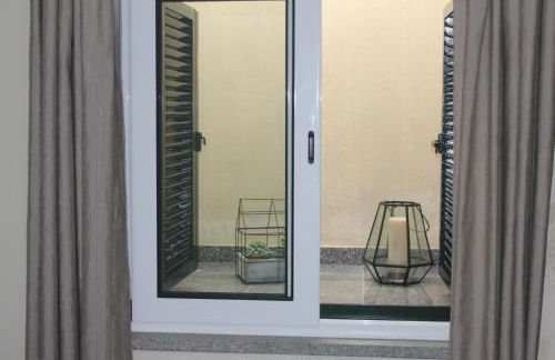 Casinha dos Cubos - Foto 32