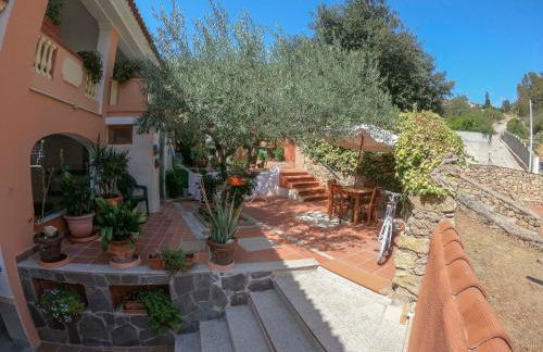 Casa A&M 2 - Foto 32