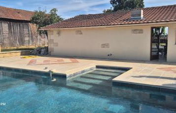 Longère des Galinoux - Photo 30