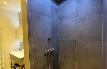 Ferienwohnung Bad Reichenhall Center - Foto 10