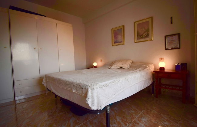 046 Sea Perfection - Ac/wifi - Foto 5