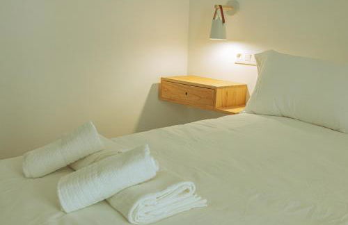 Apartamentos Turísticos Pilaria - Foto 79