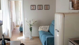 CENTRO STORICO - Alfieri Luxury Apartment - Photo 3