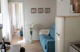 CENTRO STORICO - Alfieri Luxury Apartment - Photo 3