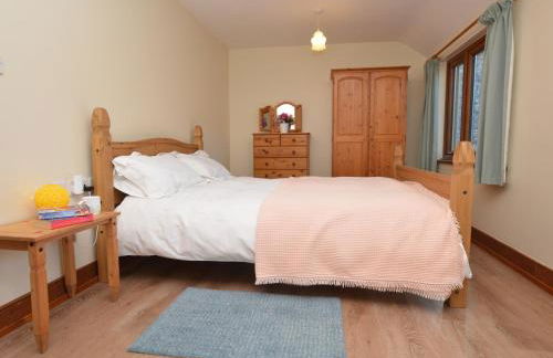 1 Bed in Uplyme 83213 - Foto 12