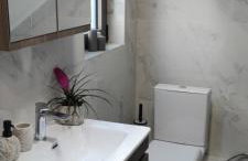 EZITH LUXURY APARTMENTS - Foto 39