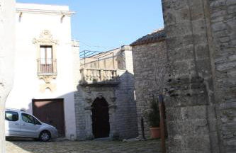 Hotel Edelweiss - Foto 24