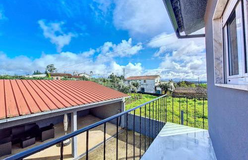 Cantinho da Lourdes e Tonito Nº 136193/AL - Foto 35