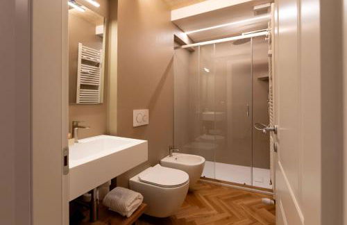 ALTAVISTA Dimore Bologna Fiera - Photo 49